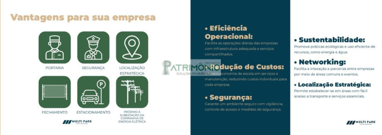 Imagem Terreno à Venda, 1.000 m² em Rodovia Governador Adhemar De Barros - Campinas Imagem Terreno à Venda, 1.000 m² em Rodovia Governador Adhemar De Barros - Campinas