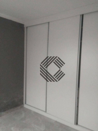 Imagem Casa com 2 Quartos à Venda, 96 m² em Jardim Residencial Villaggio Ipanema I - Sorocaba Imagem Casa com 2 Quartos à Venda, 96 m² em Jardim Residencial Villaggio Ipanema I - Sorocaba
