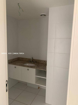 Imagem Apartamento com 4 Quartos à Venda, 175 m² em Rio De Janeiro