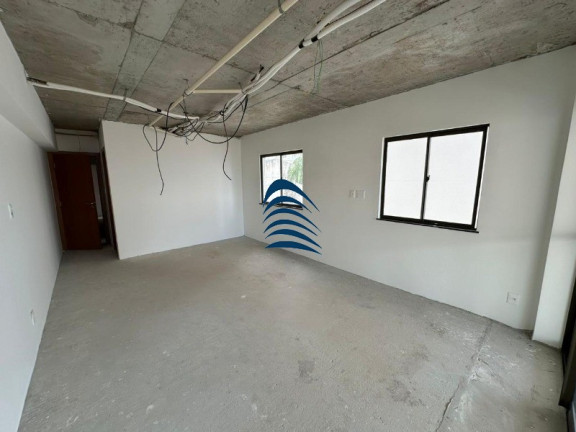 Imagem Imóvel com 3 Quartos à Venda, 155 m² em Barra - Salvador