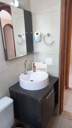 Imagem Apartamento com 2 Quartos à Venda, 48 m² em Saúde - São Paulo Imagem Apartamento com 2 Quartos à Venda, 48 m² em Saúde - São Paulo