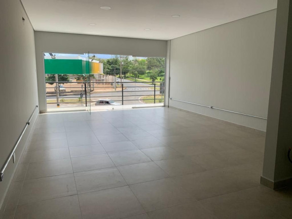 Imagem Sala Comercial para Alugar, 42 m² em água Branca - Piracicaba Imagem Sala Comercial para Alugar, 42 m² em água Branca - Piracicaba