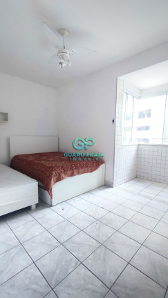Imagem Apartamento com 1 Quarto à Venda, 58 m² em Astúrias - Guarujá Imagem Apartamento com 1 Quarto à Venda, 58 m² em Astúrias - Guarujá