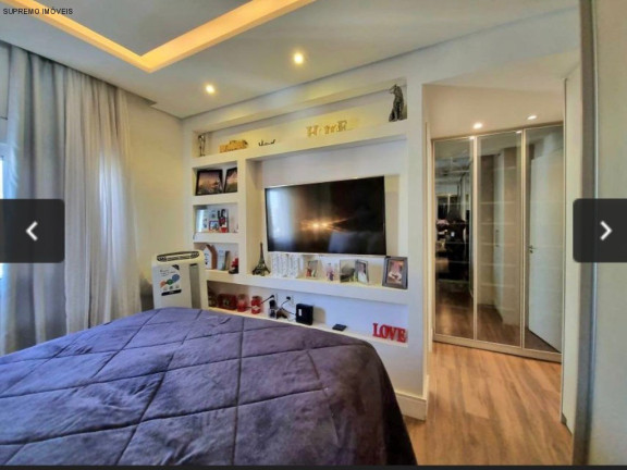 Imagem Apartamento com 3 Quartos à Venda, 96 m² em Vila Andrade - São Paulo Imagem Apartamento com 3 Quartos à Venda, 96 m² em Vila Andrade - São Paulo