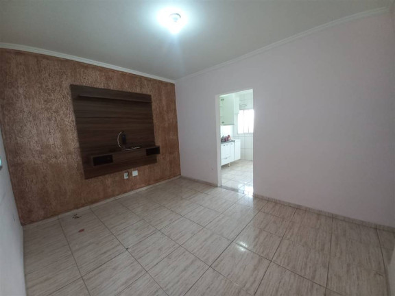Imagem Apartamento com 1 Quarto à Venda, 41 m² em Ocian - Praia Grande