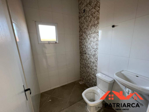 Imagem Casa com 2 Quartos à Venda, 65 m² em Jardim Das Flores - Hortolândia Imagem Casa com 2 Quartos à Venda, 65 m² em Jardim Das Flores - Hortolândia