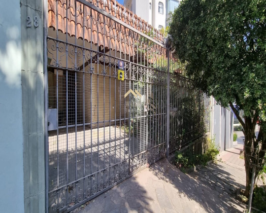 Imagem Casa com 8 Quartos à Venda, 1.002 m² em Cruzeiro - Belo Horizonte