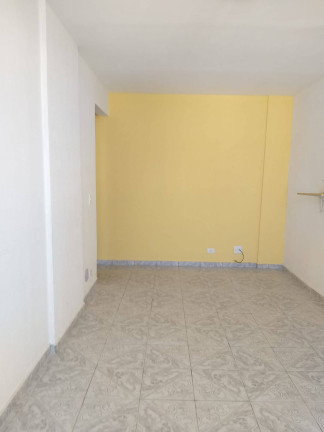 Imagem Apartamento com 2 Quartos à Venda, 56 m² em Jardim Celeste - São Paulo Imagem Apartamento com 2 Quartos à Venda, 56 m² em Jardim Celeste - São Paulo