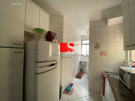 Imagem Cobertura com 3 Quartos à Venda,  em Estoril - Belo Horizonte