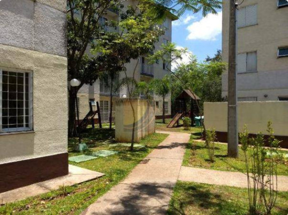 Imagem Apartamento com 3 Quartos à Venda, 65 m² em Jaraguá - São Paulo Imagem Apartamento com 3 Quartos à Venda, 65 m² em Jaraguá - São Paulo