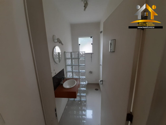 Imagem Imóvel à Venda, 260 m² em Granja Viana - Cotia Imagem Imóvel à Venda, 260 m² em Granja Viana - Cotia