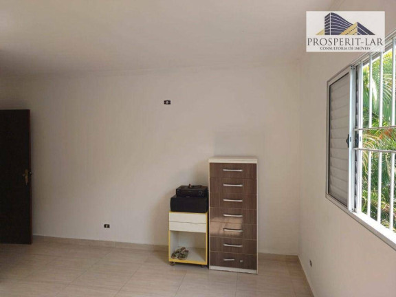 Imagem Casa com 3 Quartos à Venda, 200 m² em Jardim Santa Edwirges - Guarulhos Imagem Casa com 3 Quartos à Venda, 200 m² em Jardim Santa Edwirges - Guarulhos