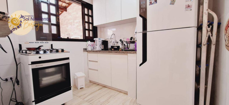 Imagem Casa de Vila com 2 Quartos à Venda, 70 m² em Maitinga - Bertioga