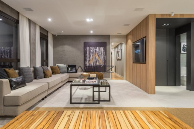 Imagem Apartamento com 4 Quartos à Venda, 219 m² em Alto Da Lapa - São Paulo Imagem Apartamento com 4 Quartos à Venda, 219 m² em Alto Da Lapa - São Paulo