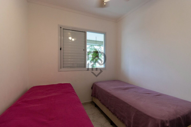 Imagem Apartamento com 3 Quartos à Venda, 94 m² em Vila Mariana - São Paulo