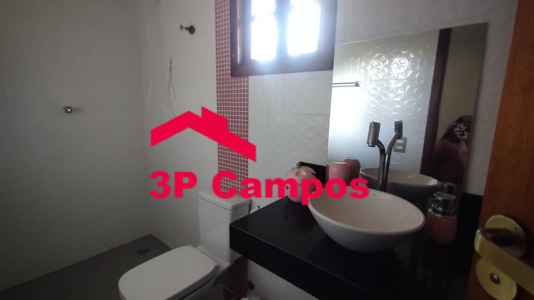 Imagem Chácara com 3 Quartos à Venda, 2.430 m² em Agenor De Campos - Mongaguá