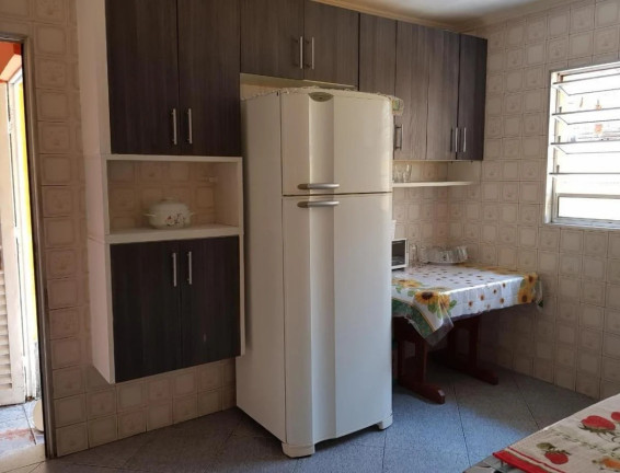 Imagem Casa com 2 Quartos à Venda, 250 m² em Jardim Selma - São Paulo Imagem Casa com 2 Quartos à Venda, 250 m² em Jardim Selma - São Paulo