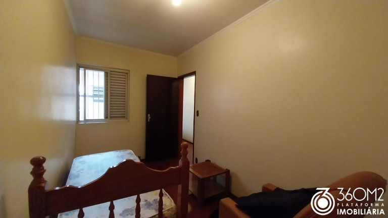 Imagem Casa com 3 Quartos à Venda, 247 m² em Vila Pires - Santo André Imagem Casa com 3 Quartos à Venda, 247 m² em Vila Pires - Santo André