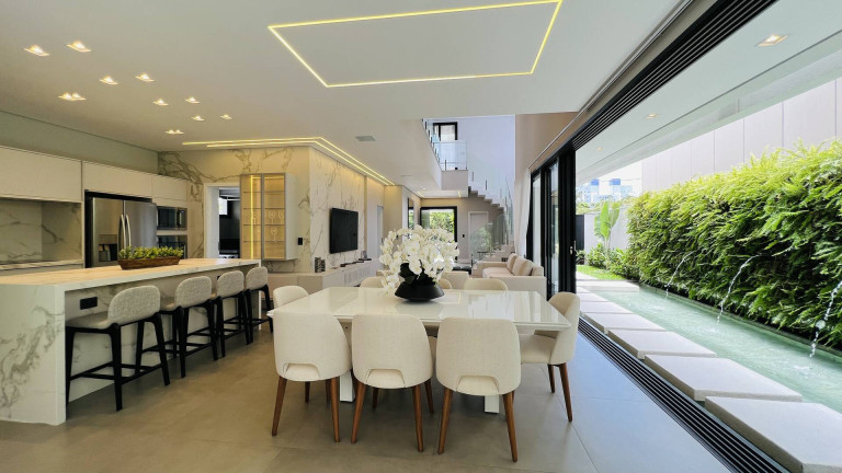 Imagem Casa com 5 Quartos à Venda, 415 m² em Riviera De São Lourenço - Bertioga Imagem Casa com 5 Quartos à Venda, 415 m² em Riviera De São Lourenço - Bertioga