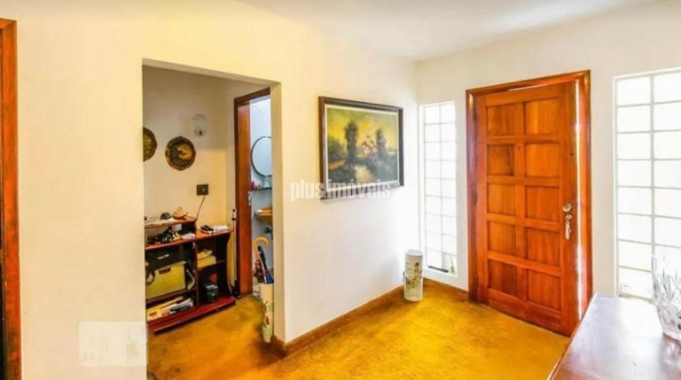 Imagem Casa com 3 Quartos à Venda, 310 m² em Granja Julieta - São Paulo Imagem Casa com 3 Quartos à Venda, 310 m² em Granja Julieta - São Paulo
