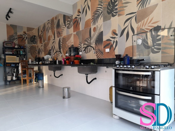 Imagem Casa de Condomínio com 3 Quartos à Venda, 250 m² em Horto Florestal - Ubatuba Imagem Casa de Condomínio com 3 Quartos à Venda, 250 m² em Horto Florestal - Ubatuba