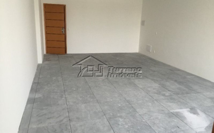 Imagem Imóvel à Venda, 52 m² em Jardim São Dimas - São José Dos Campos Imagem Imóvel à Venda, 52 m² em Jardim São Dimas - São José Dos Campos