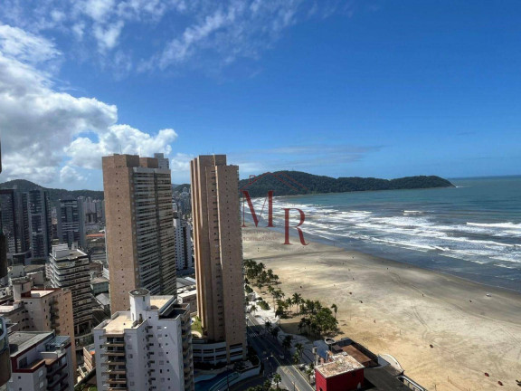 Imagem Apartamento com 4 Quartos à Venda, 152 m² em Vila Guilhermina - Praia Grande Imagem Apartamento com 4 Quartos à Venda, 152 m² em Vila Guilhermina - Praia Grande