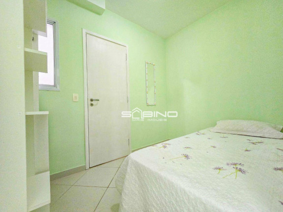 Imagem Apartamento com 3 Quartos à Venda, 93 m² em Riviera De São Lourenço - Bertioga