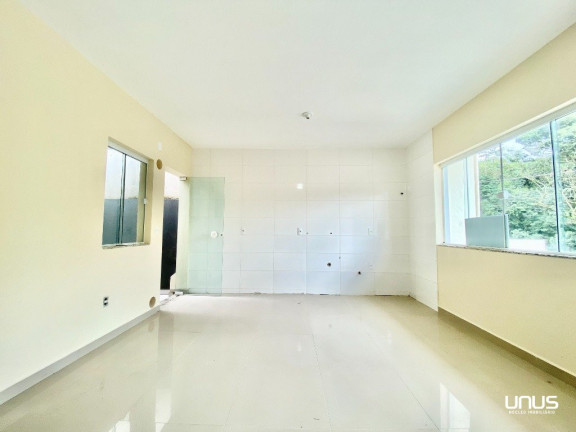Imagem Sobrado com 2 Quartos à Venda, 75 m² em Potecas - São José Imagem Sobrado com 2 Quartos à Venda, 75 m² em Potecas - São José