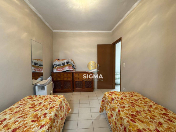 Imagem Cobertura com 3 Quartos à Venda, 200 m² em Pitangueiras - Guarujá Imagem Cobertura com 3 Quartos à Venda, 200 m² em Pitangueiras - Guarujá