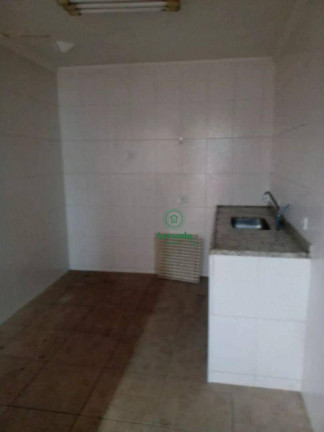Imagem Sobrado com 4 Quartos à Venda, 288 m² em Jardim Bom Clima - Guarulhos Imagem Sobrado com 4 Quartos à Venda, 288 m² em Jardim Bom Clima - Guarulhos