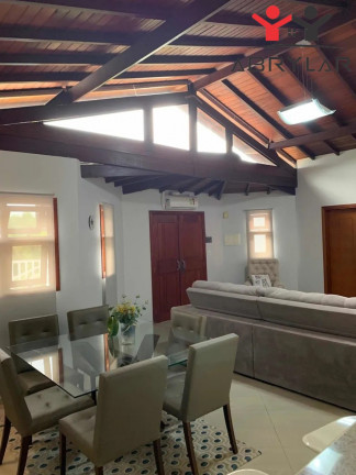 Imagem Imóvel com 2 Quartos para Alugar, 140 m² em Jardim Esplanada - Jundiaí Imagem Imóvel com 2 Quartos para Alugar, 140 m² em Jardim Esplanada - Jundiaí