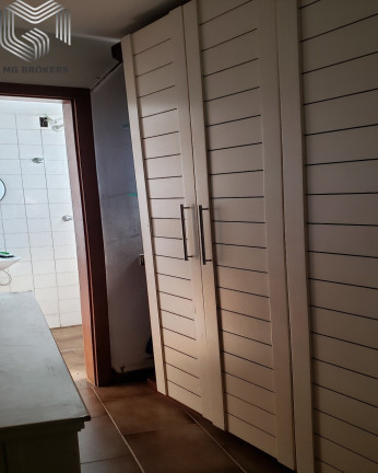 Imagem Imóvel com 3 Quartos à Venda, 161 m² em Barra Da Tijuca - Rio De Janeiro Imagem Imóvel com 3 Quartos à Venda, 161 m² em Barra Da Tijuca - Rio De Janeiro