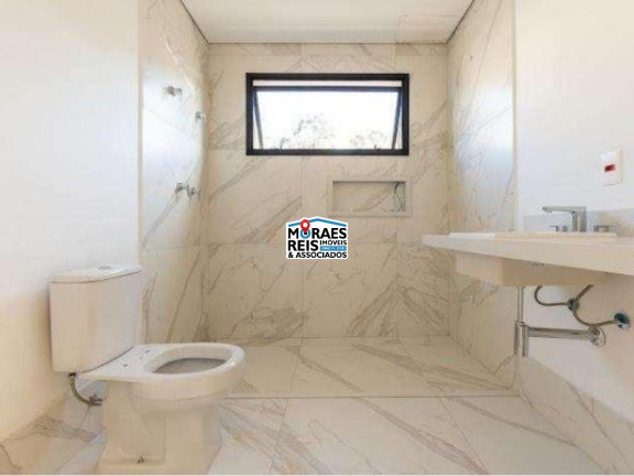 Imagem Sobrado com 4 Quartos à Venda ou Locação, 845 m² em Granja Julieta - São Paulo Imagem Sobrado com 4 Quartos à Venda ou Locação, 845 m² em Granja Julieta - São Paulo