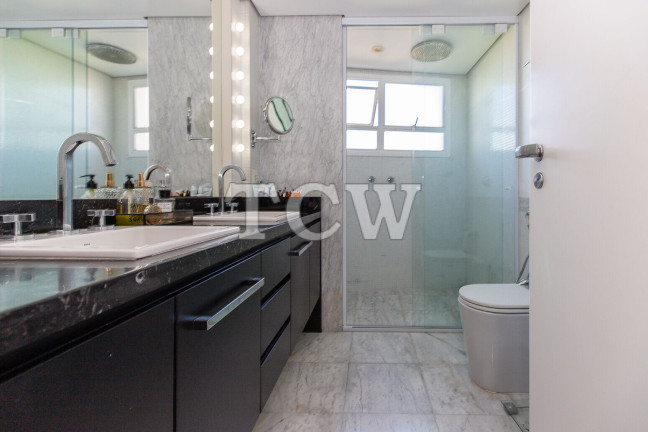 Imagem Apartamento com 3 Quartos à Venda, 152 m² em Vila Mariana - São Paulo Imagem Apartamento com 3 Quartos à Venda, 152 m² em Vila Mariana - São Paulo
