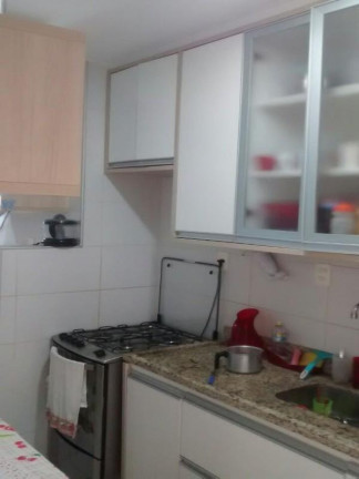 Imagem Apartamento com 3 Quartos à Venda, 85 m² em Armação - Salvador