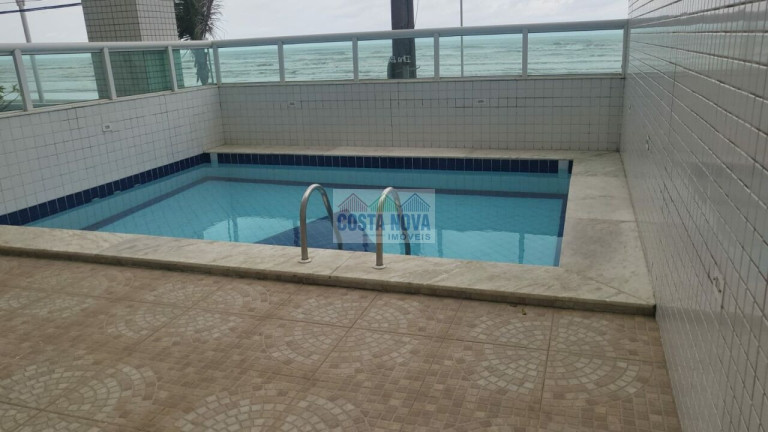 Imagem Apartamento com 2 Quartos à Venda, 70 m² Imagem Apartamento com 2 Quartos à Venda, 70 m²
