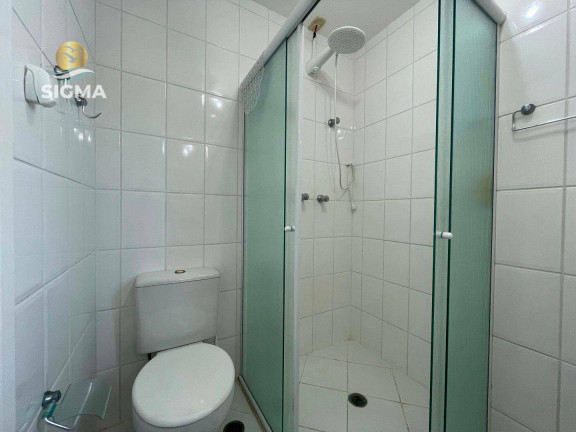 Imagem Apartamento com 3 Quartos à Venda, 110 m² em Jardim Astúrias - Guarujá Imagem Apartamento com 3 Quartos à Venda, 110 m² em Jardim Astúrias - Guarujá