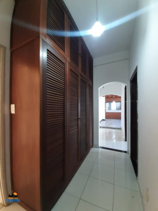 Imagem Apartamento com 2 Quartos para Alugar, em Gonzaguinha - São Vicente Imagem Apartamento com 2 Quartos para Alugar, em Gonzaguinha - São Vicente