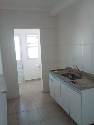 Imagem Apartamento com 2 Quartos à Venda, 75 m² em Centro - Taubaté Imagem Apartamento com 2 Quartos à Venda, 75 m² em Centro - Taubaté