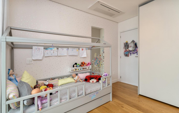 Imagem Apartamento com 4 Quartos à Venda, 240 m² em Jardim America - São Paulo Imagem Apartamento com 4 Quartos à Venda, 240 m² em Jardim America - São Paulo