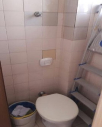Imagem Apartamento com 2 Quartos à Venda, 64 m² em Jardim Botânico - Porto Alegre