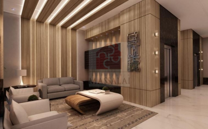 Apartamento com 3 Quartos à Venda, 173 m² em Três Figueiras - Porto Alegre