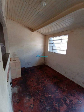 Imagem Casa com 2 Quartos à Venda, 153 m² em Vila Joana - Jundiaí