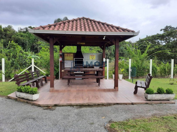 Imagem Apartamento com 2 Quartos à Venda, 51 m² em João Pessoa - Jaraguá Do Sul Imagem Apartamento com 2 Quartos à Venda, 51 m² em João Pessoa - Jaraguá Do Sul