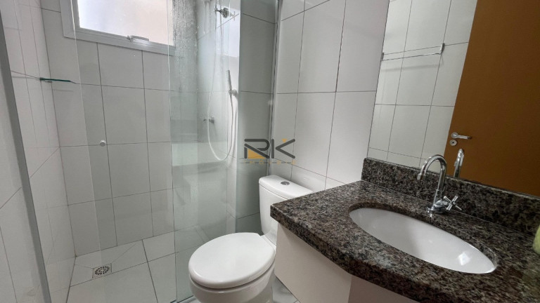 Imagem Apartamento com 2 Quartos à Venda, 63 m² em Itaguá - Ubatuba Imagem Apartamento com 2 Quartos à Venda, 63 m² em Itaguá - Ubatuba
