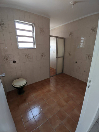 Imagem Sobrado com 3 Quartos à Venda,  em Ayrosa - Osasco
