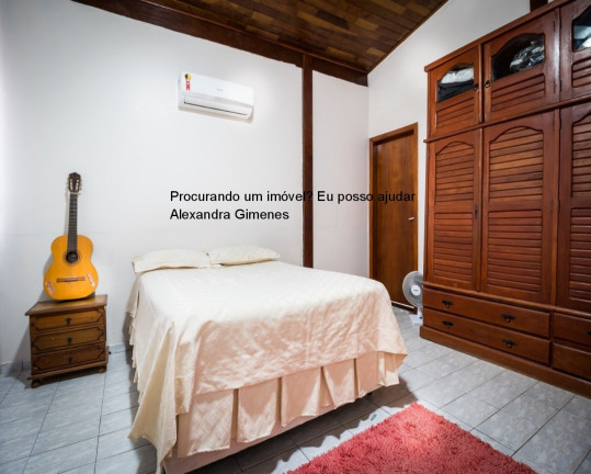 Imagem Casa com 4 Quartos à Venda, 230 m² em Centro - Caraguatatuba Imagem Casa com 4 Quartos à Venda, 230 m² em Centro - Caraguatatuba