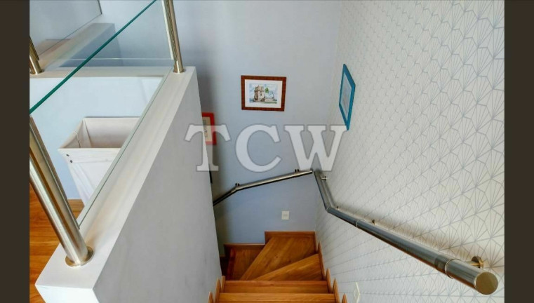 Imagem Casa com 3 Quartos à Venda, 180 m² em Aclimação - São Paulo