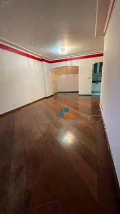 Imagem Apartamento com 3 Quartos à Venda, 96 m² em Vila Albertina - São Paulo Imagem Apartamento com 3 Quartos à Venda, 96 m² em Vila Albertina - São Paulo
